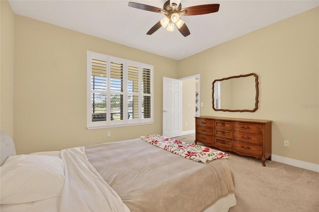 5415 SUNSET FALLS DRIVE, Apollo Beach, FL 33572