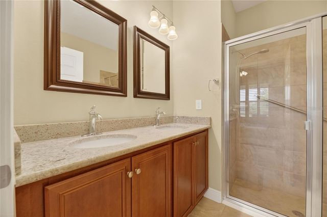 5415 SUNSET FALLS DRIVE, Apollo Beach, FL 33572