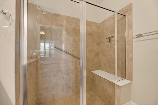 5415 SUNSET FALLS DRIVE, Apollo Beach, FL 33572