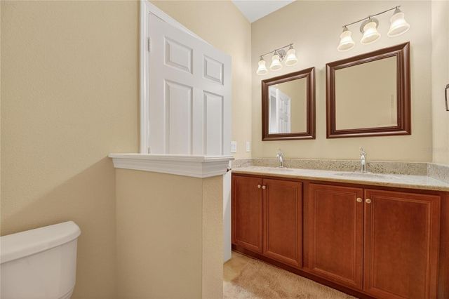 5415 SUNSET FALLS DRIVE, Apollo Beach, FL 33572