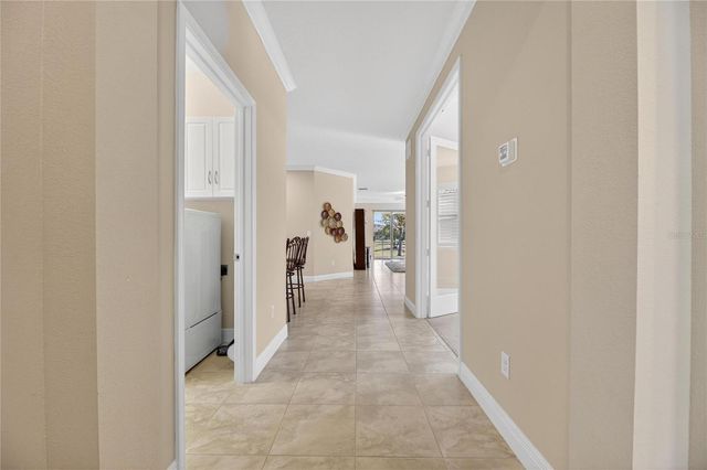 5415 SUNSET FALLS DRIVE, Apollo Beach, FL 33572