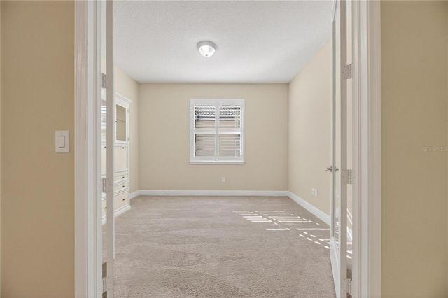 5415 SUNSET FALLS DRIVE, Apollo Beach, FL 33572