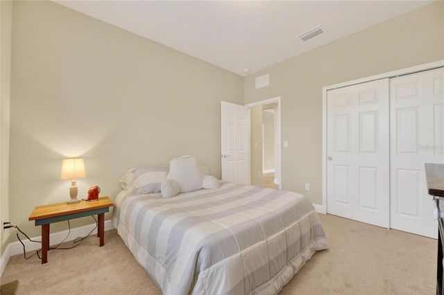 5415 SUNSET FALLS DRIVE, Apollo Beach, FL 33572