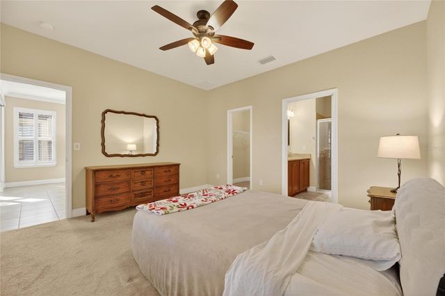 5415 SUNSET FALLS DRIVE, Apollo Beach, FL 33572