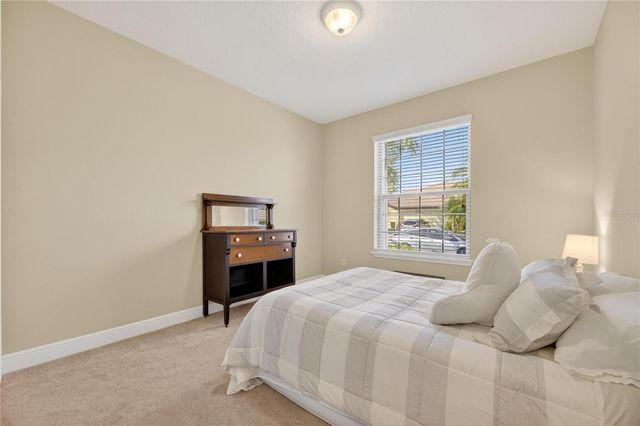 5415 SUNSET FALLS DRIVE, Apollo Beach, FL 33572