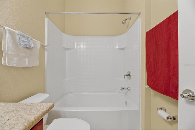 5415 SUNSET FALLS DRIVE, Apollo Beach, FL 33572