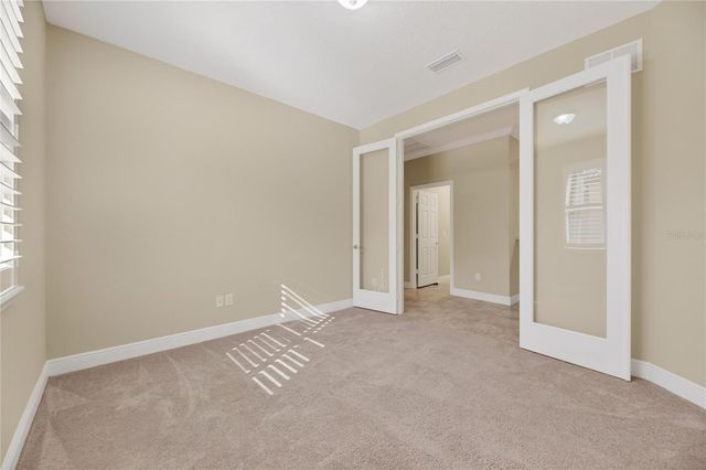 5415 SUNSET FALLS DRIVE, Apollo Beach, FL 33572