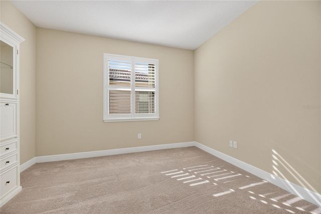 5415 SUNSET FALLS DRIVE, Apollo Beach, FL 33572