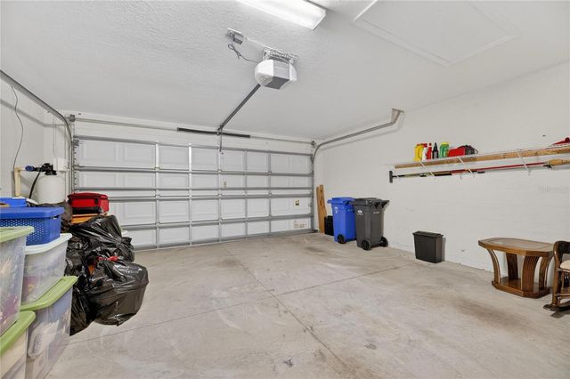 5415 SUNSET FALLS DRIVE, Apollo Beach, FL 33572