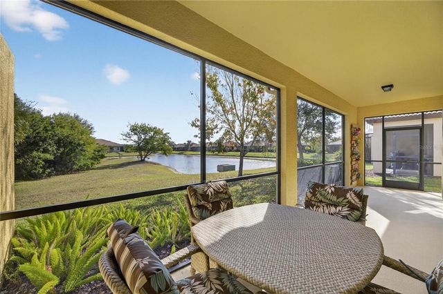 5415 SUNSET FALLS DRIVE, Apollo Beach, FL 33572