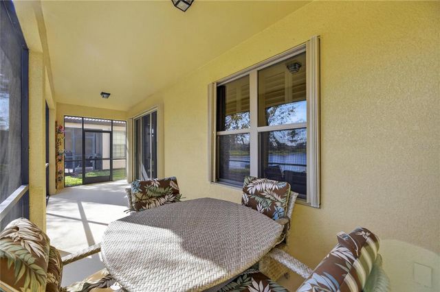 5415 SUNSET FALLS DRIVE, Apollo Beach, FL 33572