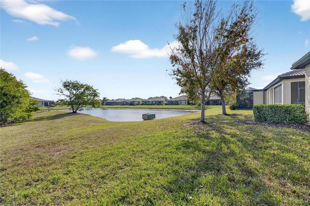 5415 SUNSET FALLS DRIVE, Apollo Beach, FL 33572