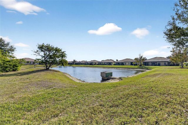 5415 SUNSET FALLS DRIVE, Apollo Beach, FL 33572