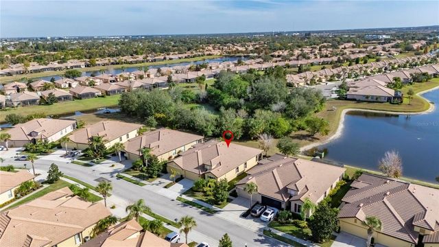 5415 SUNSET FALLS DRIVE, Apollo Beach, FL 33572