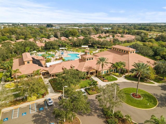 5415 SUNSET FALLS DRIVE, Apollo Beach, FL 33572