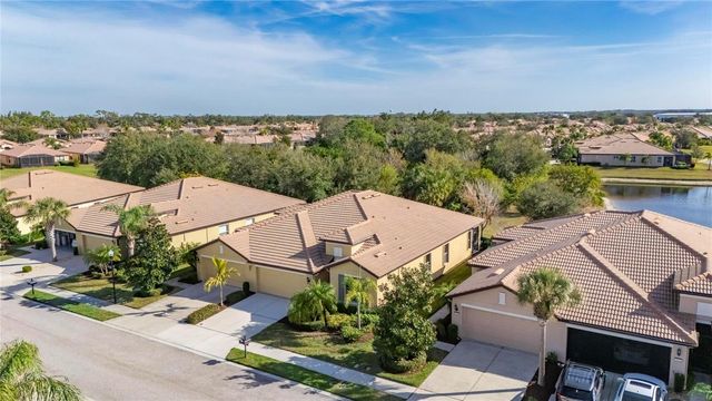 5415 SUNSET FALLS DRIVE, Apollo Beach, FL 33572