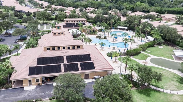 5415 SUNSET FALLS DRIVE, Apollo Beach, FL 33572