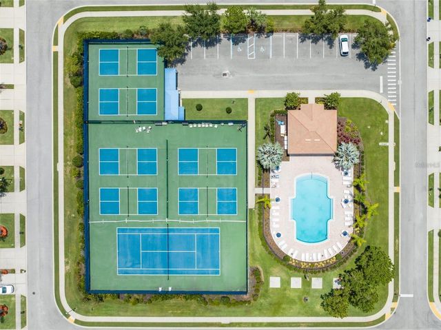 5415 SUNSET FALLS DRIVE, Apollo Beach, FL 33572