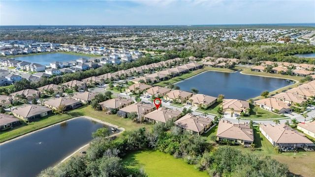 5415 SUNSET FALLS DRIVE, Apollo Beach, FL 33572