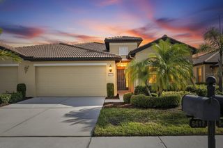 5415 SUNSET FALLS DRIVE, Apollo Beach, FL 33572