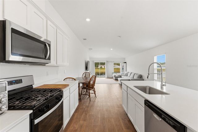 72 BOGEY PLACE, Bunnell, FL 32110