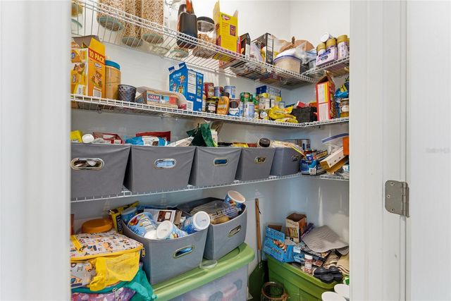 72 BOGEY PLACE, Bunnell, FL 32110