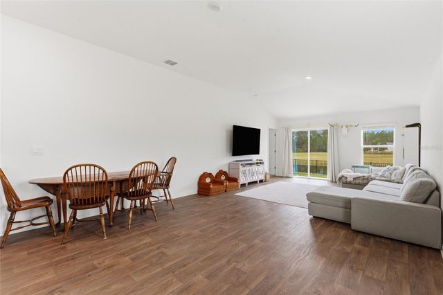 72 BOGEY PLACE, Bunnell, FL 32110