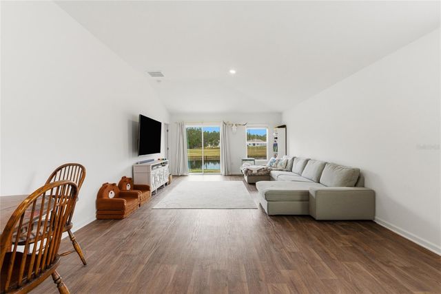 72 BOGEY PLACE, Bunnell, FL 32110