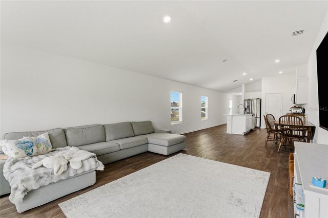 72 BOGEY PLACE, Bunnell, FL 32110