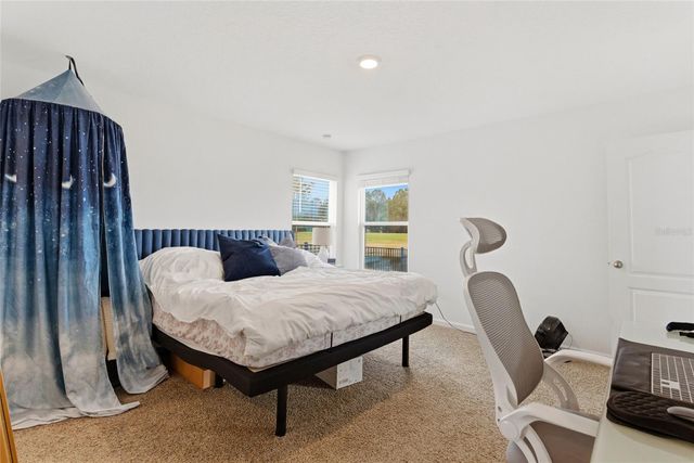 72 BOGEY PLACE, Bunnell, FL 32110