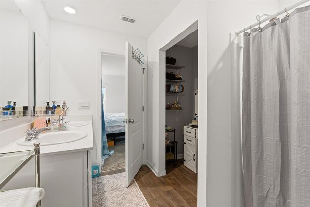 72 BOGEY PLACE, Bunnell, FL 32110