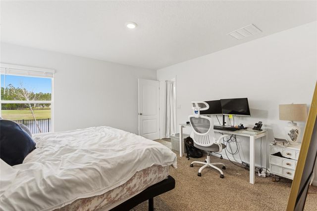 72 BOGEY PLACE, Bunnell, FL 32110