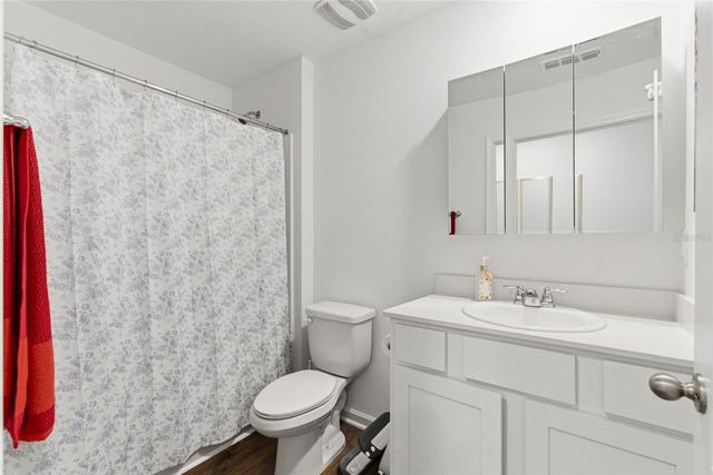 72 BOGEY PLACE, Bunnell, FL 32110