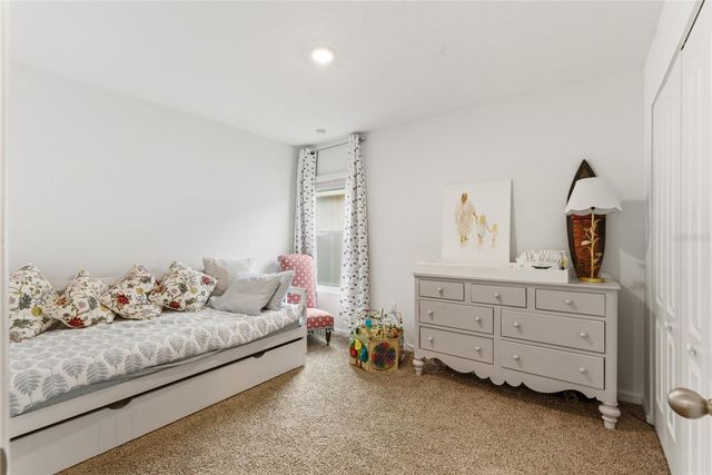 72 BOGEY PLACE, Bunnell, FL 32110