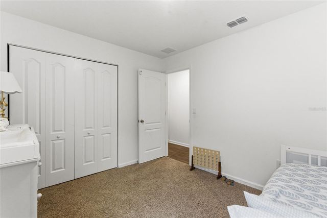 72 BOGEY PLACE, Bunnell, FL 32110