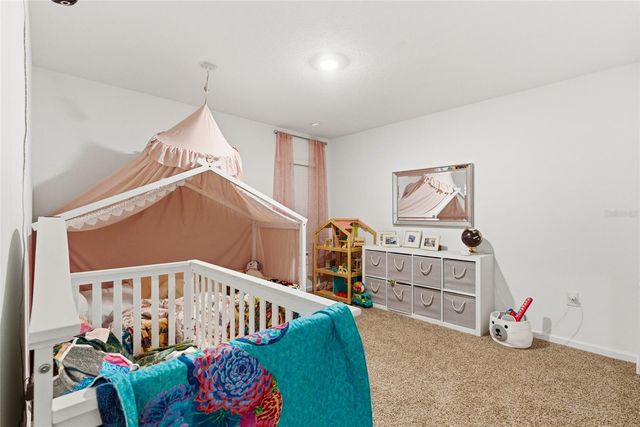 72 BOGEY PLACE, Bunnell, FL 32110