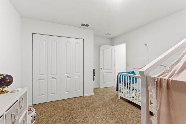 72 BOGEY PLACE, Bunnell, FL 32110