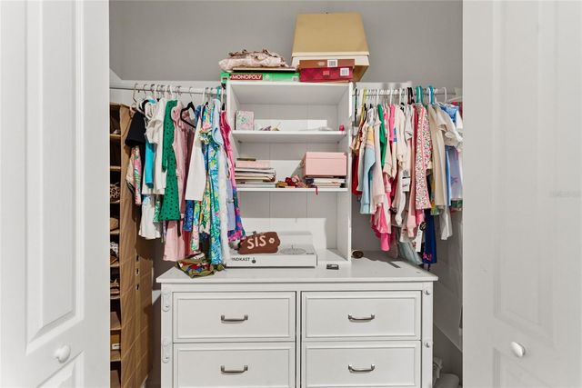 72 BOGEY PLACE, Bunnell, FL 32110