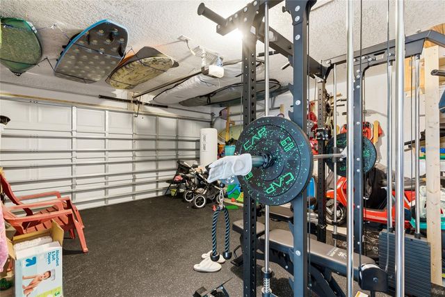 72 BOGEY PLACE, Bunnell, FL 32110