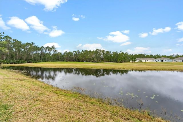 72 BOGEY PLACE, Bunnell, FL 32110