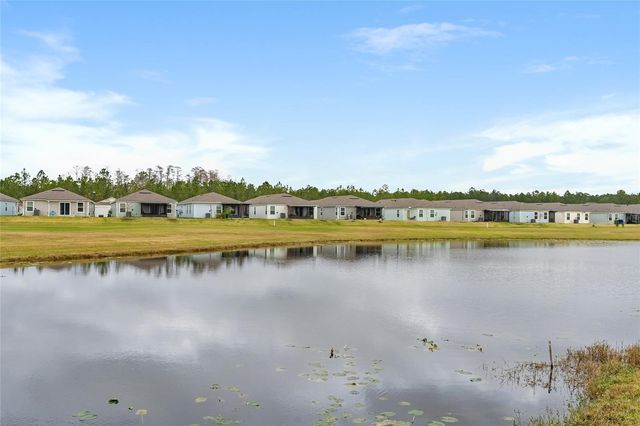 72 BOGEY PLACE, Bunnell, FL 32110