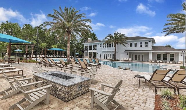 72 BOGEY PLACE, Bunnell, FL 32110