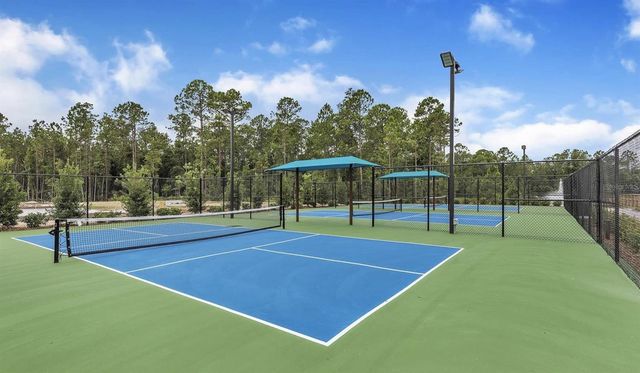 72 BOGEY PLACE, Bunnell, FL 32110