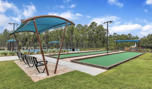 72 BOGEY PLACE, Bunnell, FL 32110