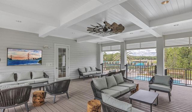 72 BOGEY PLACE, Bunnell, FL 32110