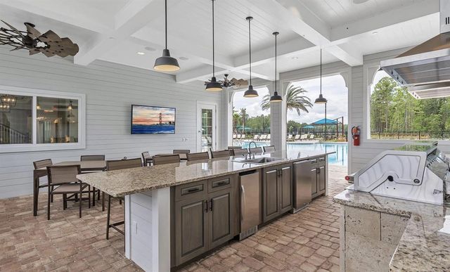 72 BOGEY PLACE, Bunnell, FL 32110