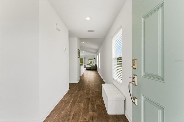 72 BOGEY PLACE, Bunnell, FL 32110