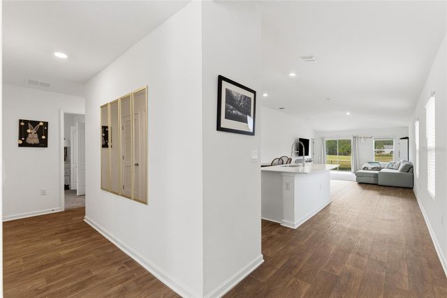 72 BOGEY PLACE, Bunnell, FL 32110