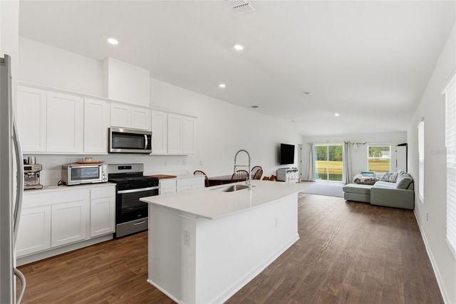 72 BOGEY PLACE, Bunnell, FL 32110