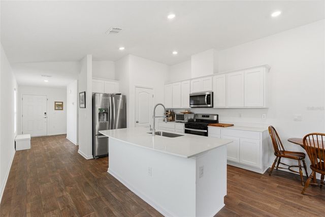 72 BOGEY PLACE, Bunnell, FL 32110